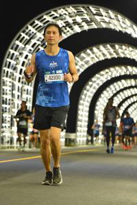 BIB: 42100
                            <button type="button" onclick="openModal(20159261)" class="btn btn-primary btn-sm float-right btn-popup" data-toggle="modal" data-target=".modal-high-quality">
                        <i class="fas fa-shopping-cart"></i> Add to Cart
                    </button>
                                            <button type="button" onclick="isThisMe(20159261, true)" class="btn btn-success btn-sm float-right btn-popup btn-isme hidden" data-toggle="tooltip" data-placement="bottom" title="นี่คือรูปของคุณใช่ไหม คลิกที่นี่เพื่อเอาเข้าอัลบั้ม">
                        <i class="fas fa-plus"></i> Add to album
                    </button>
                    <button type="button" onclick="isThisMe(20159261, false)" class="btn btn-warning btn-sm float-right btn-popup btn-isnotme hidden">
                        <i class="fas fa-ban"></i> Remove from album
                    </button>